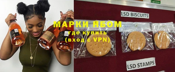 дмт Зеленодольск