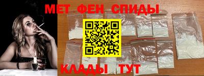 ешки Гагарин