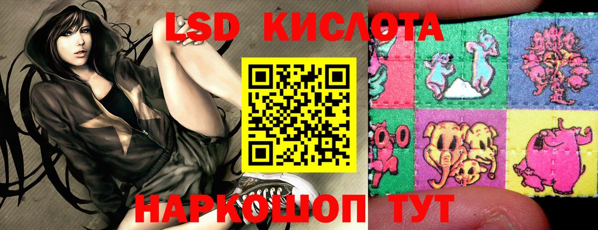  COCAIN Батайск