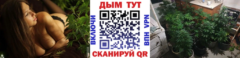 что такое наркотик  Батайск  hydra зеркало  Шишки марихуана индика 
